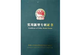 榮譽證書